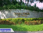 Manila Southwoods residential lot for sale near Walter mart Governors Drive -- Land -- Cavite City, Philippines