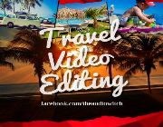 video productions, video editing, corporate videos, avp, commercial videos, digital video ads -- Advertising Services -- Cavite City, Philippines