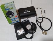 Medical supplies,aneroid,BP, sphygmomanometer -- All Health and Beauty -- Metro Manila, Philippines