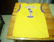 basketball, jersey,sport,gift,present,collectable,collect,clothes,gear -- Sports Gear and Accessories -- Rizal, Philippines