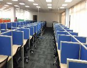 NJLAN Enterprises - KIM -- Office Furniture -- Metro Manila, Philippines