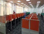 jhay.njlan@gmail.com -- Office Furniture -- Metro Manila, Philippines