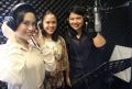 best choice recording studio in quezon city, -- Advertising Services -- Metro Manila, Philippines