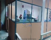 NJLAN Enterprises - KIM -- Office Furniture -- Makati, Philippines