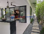 Ayala Alabang BRAND NEW HOUSE & LOT FOR SALE -- House & Lot -- Muntinlupa, Philippines