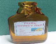Honey, Pure Honey, Bee, Marshal, purehoney bee -- Natural & Herbal Medicine -- Metro Manila, Philippines