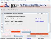 unlock 7z password, 7z password recovery, remove 7zip password, 7-zip password cracker, -- Computer Services -- Zamboanga City, Philippines