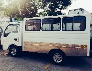 https://www.mybenta.com/dashboard/post -- Vans & RVs -- Paranaque, Philippines