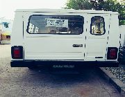 https://www.mybenta.com/dashboard/post -- Vans & RVs -- Paranaque, Philippines