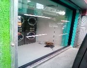 Glass window and door mirror -- Furniture Repair Repair -- Metro Manila, Philippines