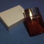 us perfume tester, -- All Buy & Sell -- Bulacan City, Philippines