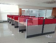 NJLAN Enterprises - KIM -- Office Furniture -- Makati, Philippines