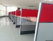 NJLAN Enterprises - KIM -- Office Furniture -- Makati, Philippines