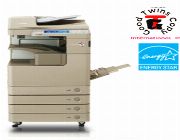 Copier Xerox -- Printers & Scanners -- Metro Manila, Philippines