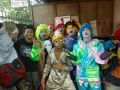clown, -- Birthday & Parties -- Metro Manila, Philippines