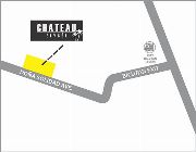 chateau elysee, condo for sale in Paranaque, Affordable condo for sale in paranaque, better living paranaque, condo near airport, smdc, smdc chateau elysee, ready for occupancy, condo in paranaque, rfo condo near airport -- Apartment & Condominium -- Paranaque, Philippines