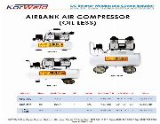 AirBank Air Compressor -- Everything Else -- Metro Manila, Philippines
