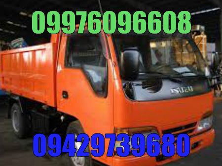 kindly call or message me, thank you. -- Rental Services -- Quezon City, Philippines