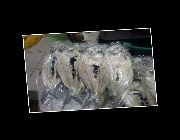 Bangustinapa bonelessbangus bangusshanghai -- Fish & Reptiles -- Dagupan, Philippines