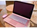 vaio pink, -- All Laptops & Netbooks -- Bohol, Philippines