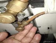 aircon cleaning,aircon repair, aircon relocation -- Home Appliances Repair -- Metro Manila, Philippines