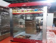 POP CORN MACHINE- Brand New and High Quality -- Other Appliances -- Metro Manila, Philippines