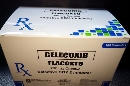 generic celebrex for sale philippines, where to buy generic celebrex in the philippines, celecoxib for sale philippines, where to buy celecoxib in the philippines -- All Health and Beauty Quezon City, Philippines