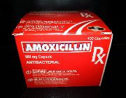 amoxicillin for sale philippines, where to buy amoxicillin in the philippines -- All Health and Beauty -- Quezon City, Philippines