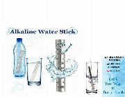 Alkaline Water Stick -- Everything Else -- Metro Manila, Philippines