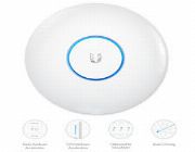 Ubiquiti Wi-Fi Access Point -- Networking & Servers -- Quezon City, Philippines
