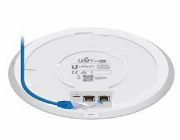 Ubiquiti Wi-Fi Access Point -- Networking & Servers -- Quezon City, Philippines