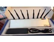 Signal Jammer with good condition and high quality is now available -- Everything Else -- Metro Manila, Philippines
