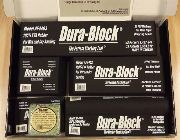 Dura-Block AF44L Black 7-piece Sanding Block Kit -- Home Tools & Accessories -- Metro Manila, Philippines