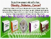ppars, cleanse, crypto ppars, diabetes, cancer, tumor, breast cancer, psoriasis, brain cancer, ovarian cancer, prostate cancer -- Everything Else -- Metro Manila, Philippines