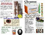 ppars, cleanse, crypto ppars, diabetes, cancer, tumor, breast cancer, psoriasis, brain cancer, ovarian cancer, prostate cancer -- Everything Else -- Metro Manila, Philippines