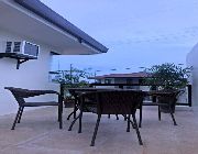 FOR SALE HOUSE AND LOT -- Other Services -- Santa Rosa, Philippines
