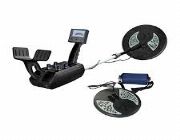 MD 5008 gold metal detector -- Everything Else -- Metro Manila, Philippines