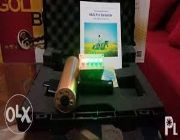 locator device gold metal detector AKS -- Everything Else -- Metro Manila, Philippines