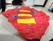 3seaters inflatable Banana Boat For Sale -- Everything Else -- Metro Manila, Philippines
