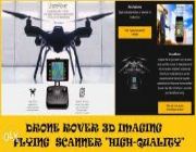 Drone Rover Gold metal detector 3D imaging -- Everything Else -- Metro Manila, Philippines