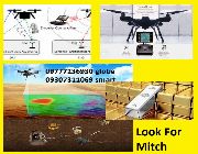 Drone Rover Gold metal detector 3D imaging -- Everything Else -- Metro Manila, Philippines