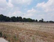 Large lot in pampanga, porac property for sale, pampanga lot for sale, -- Land -- Pampanga, Philippines