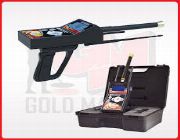 For Sale GOLD HUNTER device gold metal detector long range locator -- Everything Else -- Metro Manila, Philippines