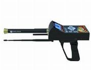 For Sale GOLD HUNTER device gold metal detector long range locator -- Everything Else -- Metro Manila, Philippines