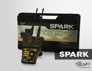 SPARK Gold metal underground detector FOR SALE -- Everything Else -- Metro Manila, Philippines