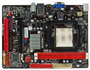 am3-biostar-motherboard-n68s3b-ddr3 -- Components & Parts -- Metro Manila, Philippines