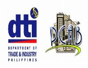 PCAB, PCAB assistance, Tax Accounting, BIR, PCAB lisence, DTI -- All Consulting -- Metro Manila, Philippines