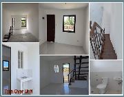 Pre selling -- Townhouses & Subdivisions -- Bulacan City, Philippines
