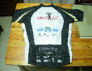 sports,bicycle,biking,outdoor,gift,bike,bmx,cycling -- Sports Gear and Accessories -- Rizal, Philippines