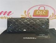 authentic chanel bag -- Bags & Wallets -- Metro Manila, Philippines